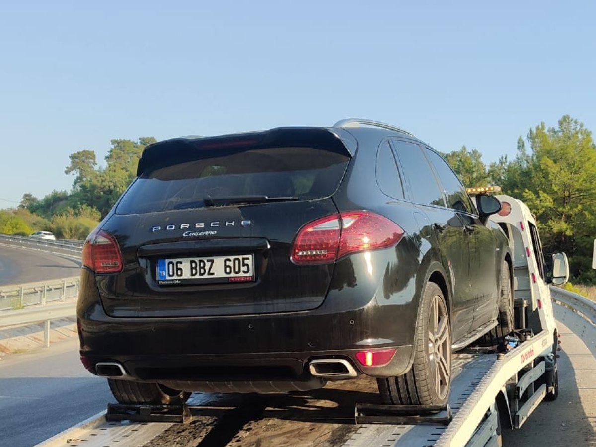 Oto Kurtarıcı