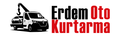 Erdem Oto Kurtarma